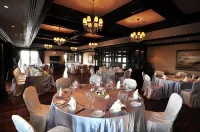 Arabian Ranches Golf Club - 2-Star