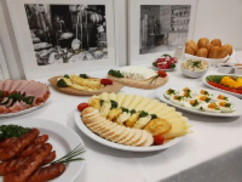 Apartamenty ApartArt Zakopane