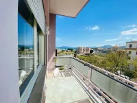 Leone Suite B&B & Restaurant