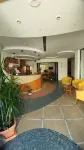 La Perla B&B Hotel
