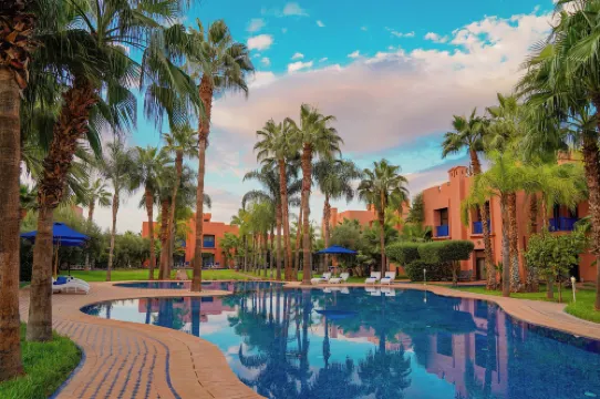 พาเลซ โวลเทราส