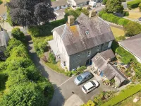 House of Brohedyn Hotels in Aberporth