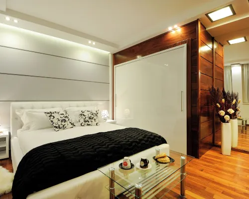 Main Street Studio and Rooms Hotels in Zadar