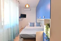 IzzHome Njoy