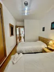 Apartment Costa Azahar II Ref.012 Hotels in Oropesa del Mar