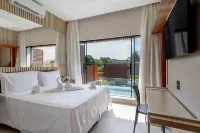 Pousada Villas - Bonito