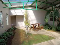 Drakensberg Mountain Retreat - Villas
