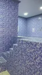 Super OYO 150 Reef Al Khaleej Resort Hotel a Mussanah