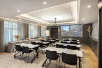 Nunne Boutique Hotel Hotels in Tallinn