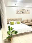 Hill Residence Quezon City 이코파크 에너지 오브 발렌수엘라 Corp. 주변 호텔
