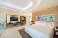 Marriott Miches Beach, An All-Inclusive Resort Hotels near Beach Up