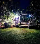 Robbins Estate Hôtels à : Kahului