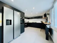 YourHome - AC Luxury House - Boutique