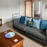 One Springfield, Tain Hotels in Tain