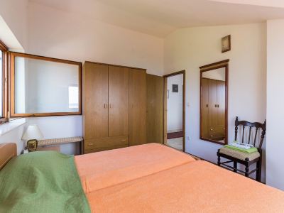 Apartments Kisic