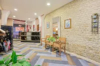 호텔 프랑수아 도