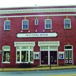 Hampton Inn & Suites Charles Town