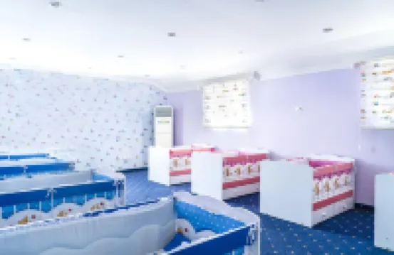 Lonicera World - Ultra All Inclusive