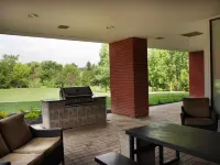 Residence & Conference Centre - Brampton Hotels in Brampton