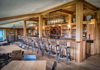 Leland Lodge Hotels in Leland