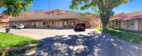 Adventure Inn Moab - Motels