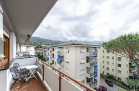 Joivy Apartment Apollo - Alloggi