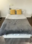 Stunning Apartments at Laycock Studios in Sheffield - Homestays