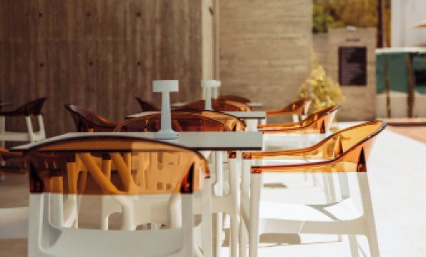 Regencyboutiquehotel