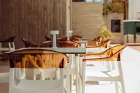 Regencyboutiquehotel Hotels in Pafos