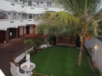 Sikamifer Tourist Resort Hotels in Quatre Bornes
