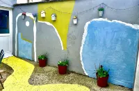 Cosy 2-Bed House Close to Belfast City Centre Hotels in Comber