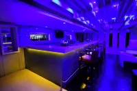 Premier Tamanna Hotel Hinjawadi Pune