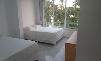 Hotel Costa Linda Beach Boca Chica