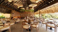 Casamalva villas Hotels in Corozal