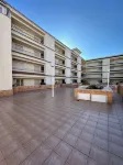 Apartamento Alcocebre Rental Holidays Ref. 067
