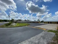 Economy Inn Hotels in DeSoto County