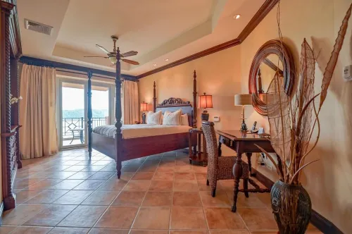 CR Luxury Terrazas de Marbella 3A 3 Bdrm
