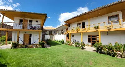 Schatzi Lodge Hotels in 