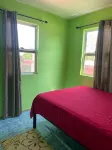 Garden Lodge Hotel
