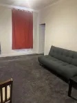 Gateshead's Diamond 2 Bedroom Apartment Hotels in Gateshead
