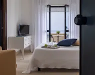 Villa Penelope Hotels in San Felice Circeo