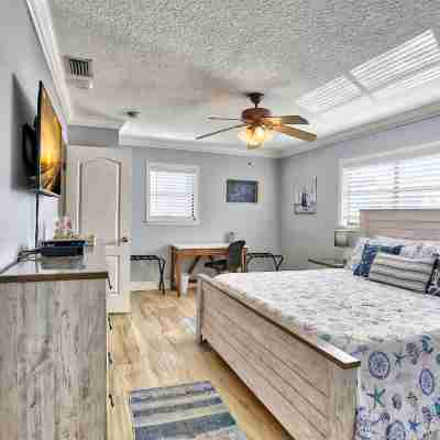 Sea Shell 14 - Premier Rooms