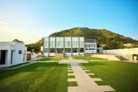 Abram Hills Hotel Ltd Hotels in 