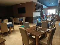 Quaint Boutique Hotel Xewkija Hotels in Victoria