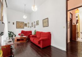 Emblematic House in Santa Cruz de La Pal