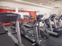 Holiday Inn Express Torreon Hotels in Gomez Palacio