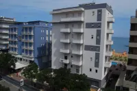Hotel Embassy