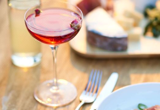 6. 콘래드 워싱턴 ..