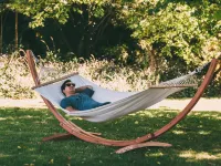 Colwall Park - Hotel, Bar & Restaurant Hotels in Malvern