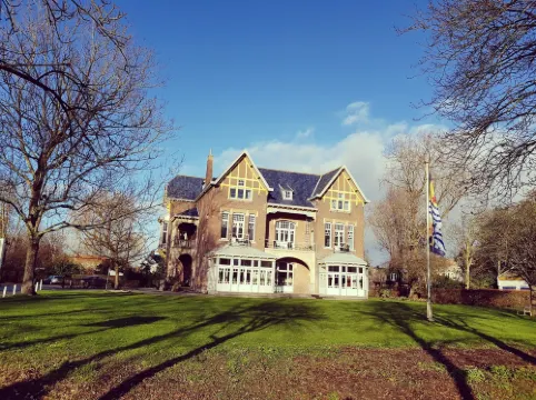 斯普倫可裏克斯蒙門特酒店